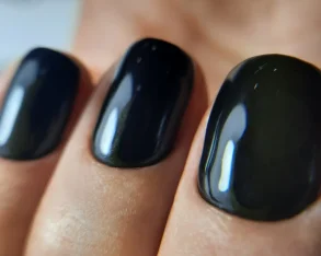 Салон красоты NS&Beauty bar фото 2