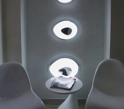 Косметология и SPA-клиника Живой стиль фото 2