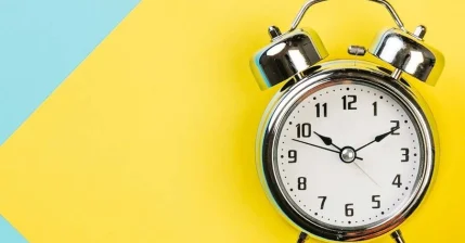 Любимые зоны всего за 30 минут